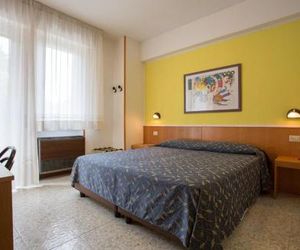 Hotel Benacus Bardolino Italy