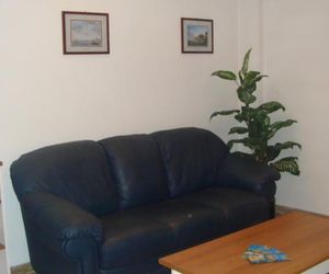 Residence Executive Ancona Italy
