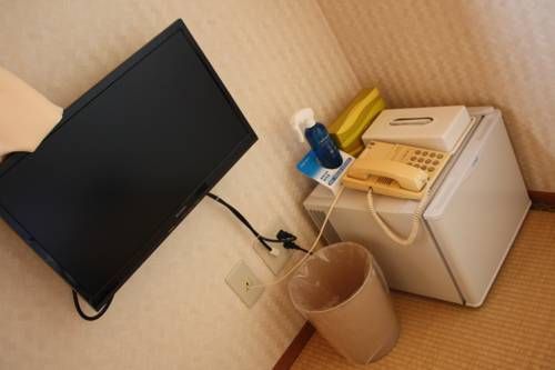 صورة الفندق 20
