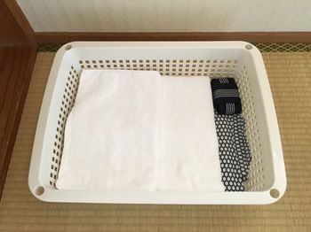 صورة الفندق 10