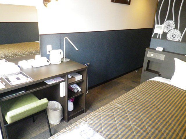 Hotel Photo 18