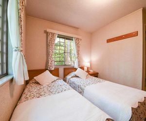 Country Inn Orchard House Hokuto Japan