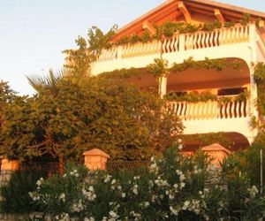 Apartments in Montenegro Utjeha Montenegro