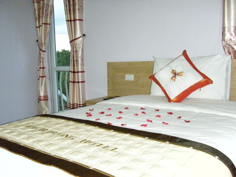 صورة الفندق 1