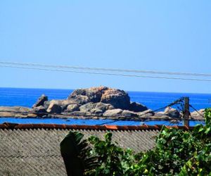 Tamara Motels Hikkaduwa Sri Lanka