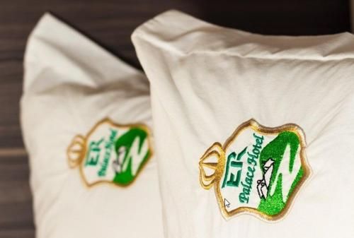 صورة الفندق 13