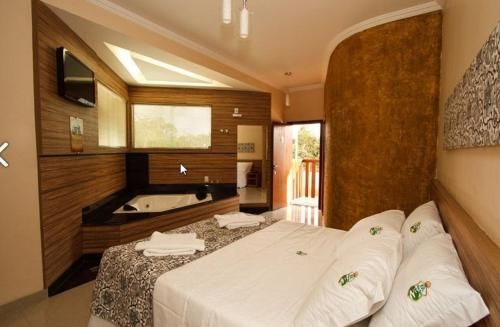 صورة الفندق 3