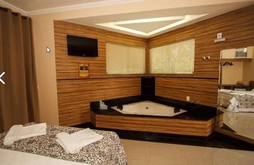 صورة الفندق 7