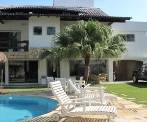 Casa da Cristina Barra da Tijuca Brazil