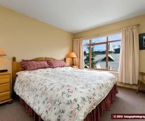 Holiday Whistler Village North Whistler Canada