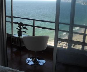 Pingel Apartment Costamar Vina Del Mar Chile