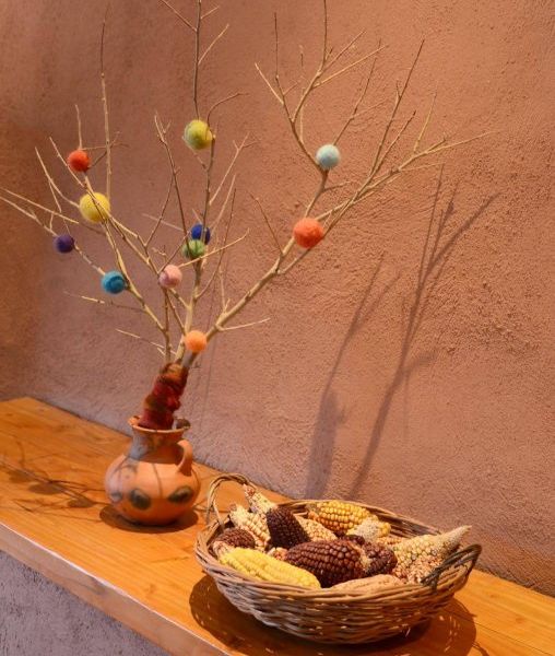 صورة الفندق 14