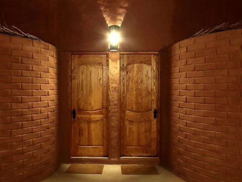 صورة الفندق 16