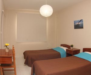 StayCentral Larnaca Larnaca Cyprus