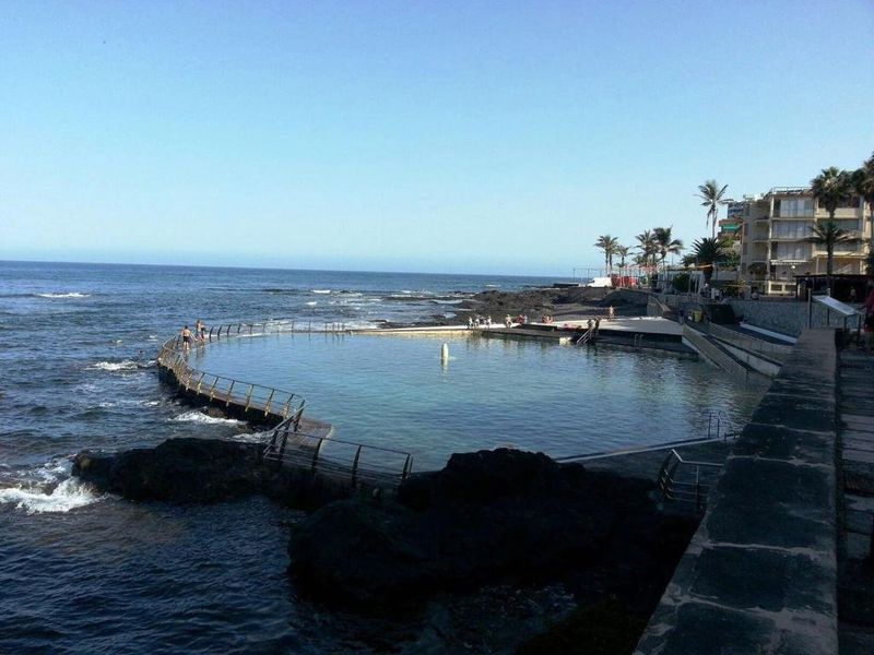 صورة الفندق 3