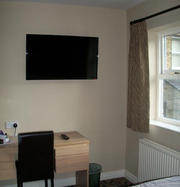 Hotel Photo 22