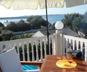 Apartments Casa del paradiso Nova Poljana Croatia