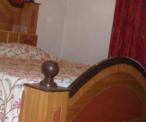 Privilege Guest House Srinagar India