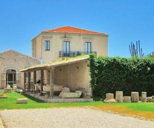 Casa Vacanze Il Saraceno Scoglitti Italy