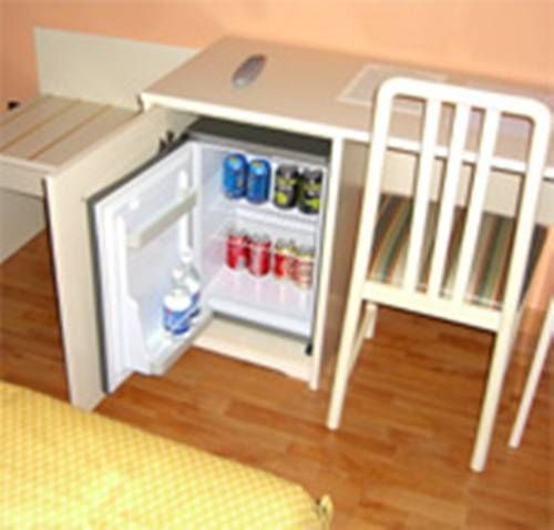 صورة الفندق 4