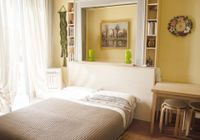 Отзывы Bed And Breakfast Villa Bruna