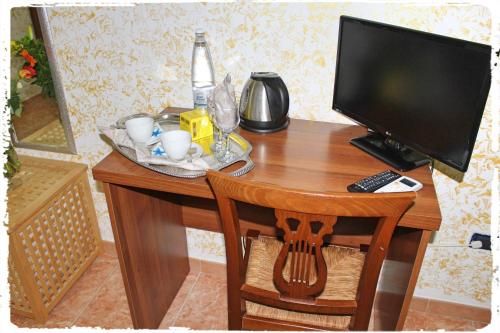 صورة الفندق 6