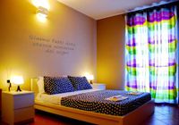 Отзывы Bed And Breakfast Charming House