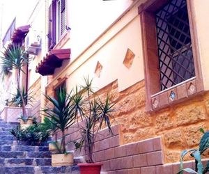 B&B Casa Tita Agrigento Italy