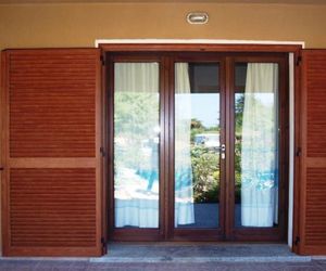 Residenze Sporting Costa Paradiso Italy