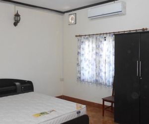 VIENGXAY Vientiane Laos