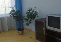 Отзывы Dovilės apartamentai