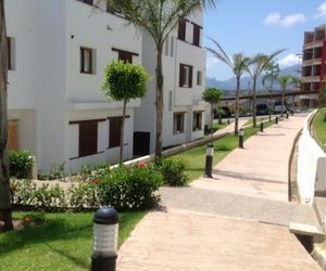 APPARTEMENT CABO DREAM Al Mediq Morocco