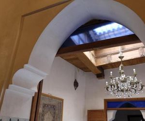 Dar Jameel Fes Morocco