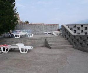 Raviola Apartments Bjelila Montenegro