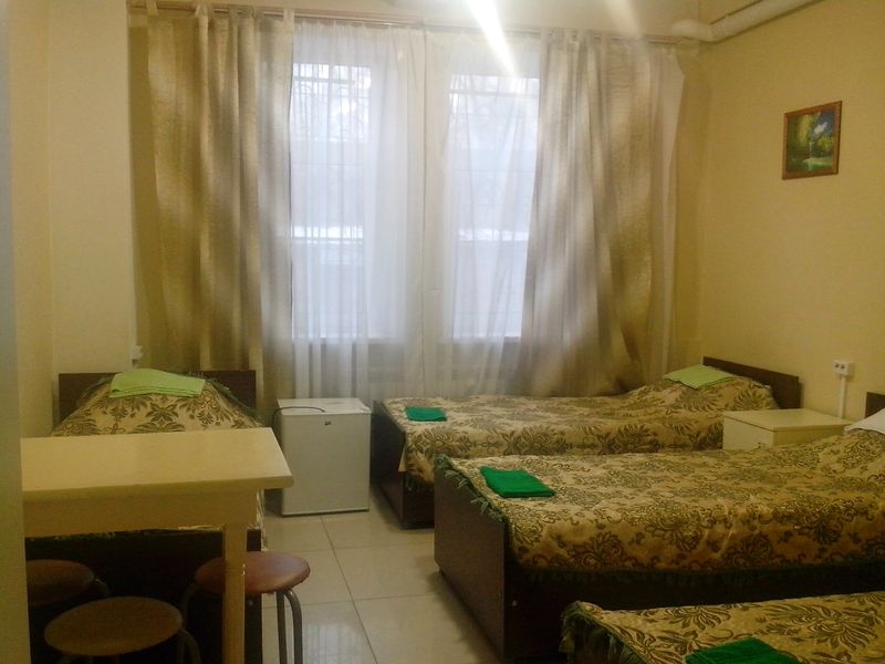 صورة الفندق 9