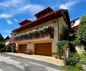 Apartmán Donovaly Mišuty Donovaly Slovakia