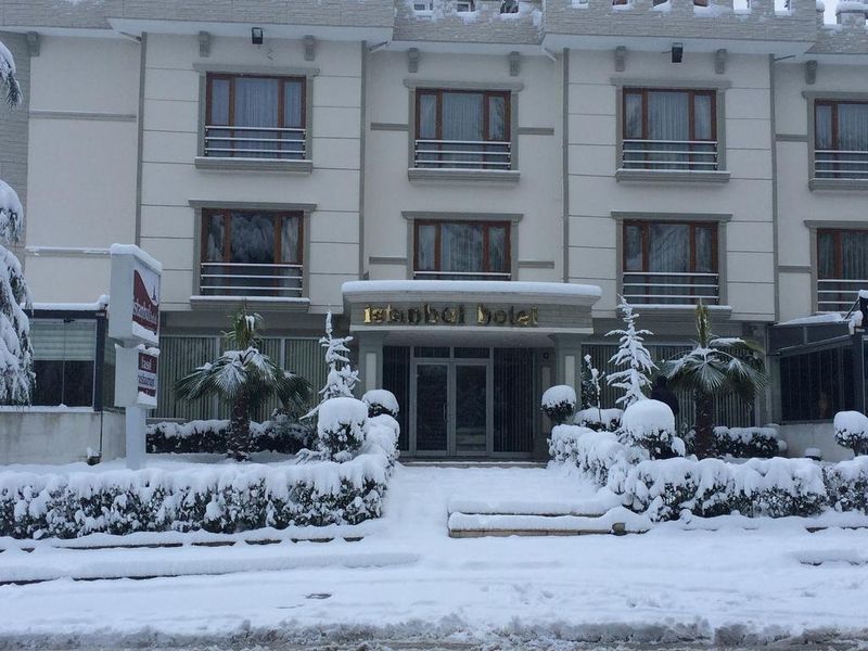Hotel Photo 18