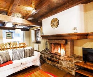 Tarter Mountain Suites El Tarter Andorra
