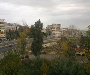 NURLON Tirana Albania