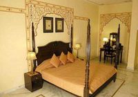 Отзывы Hotel Swaroop Vilas, 4 звезды