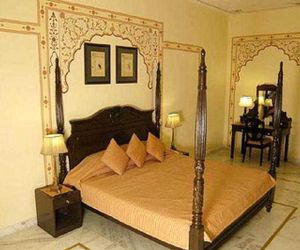 Hotel Swaroop Vilas Udaipur India