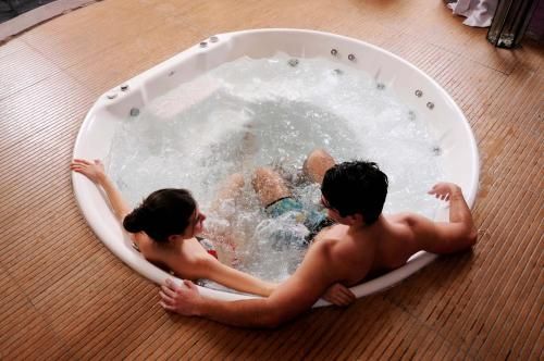 صورة الفندق 19