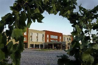 صورة الفندق 23