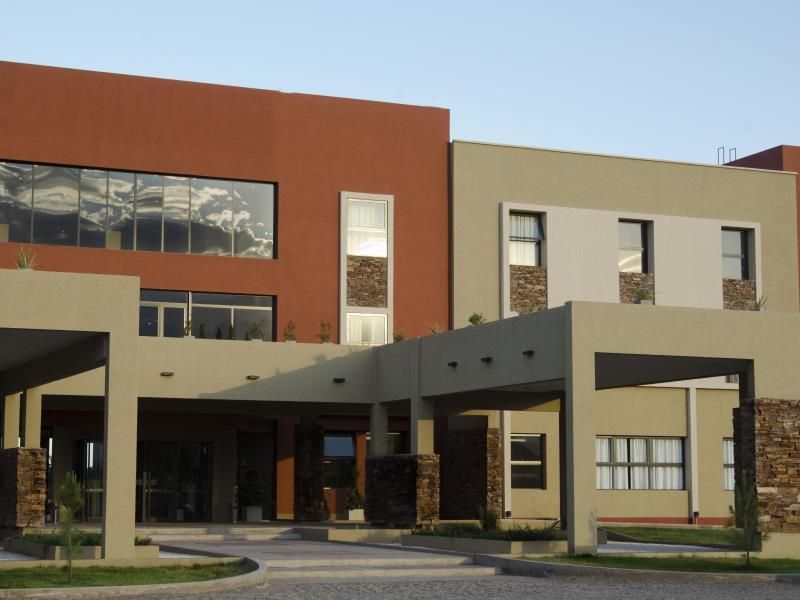 صورة الفندق 24