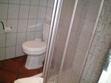 صورة الفندق 3