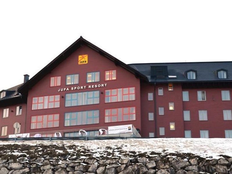 Hotel Photo 24