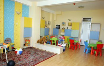 صورة الفندق 8