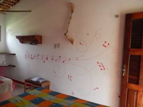 صورة الفندق 2