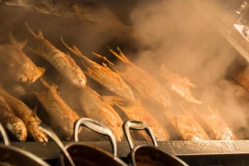 صورة الفندق 21