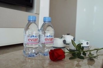 صورة الفندق 7
